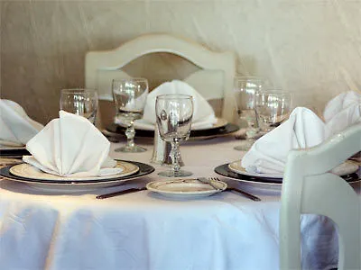 Porto Novo & 3*