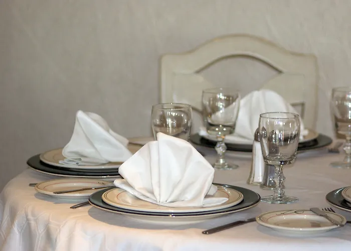 Hotel Porto Novo & México DF