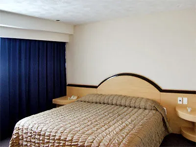Hotel Porto Novo & 3*