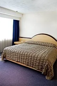 Porto Novo & 3* México DF