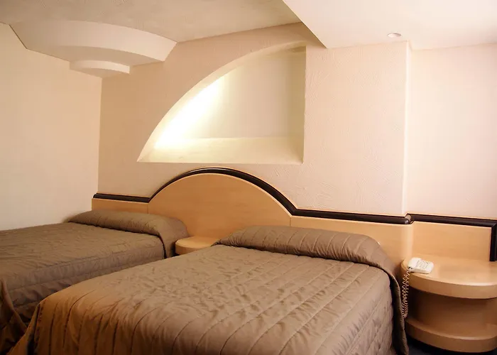 Porto Novo & Hotel
